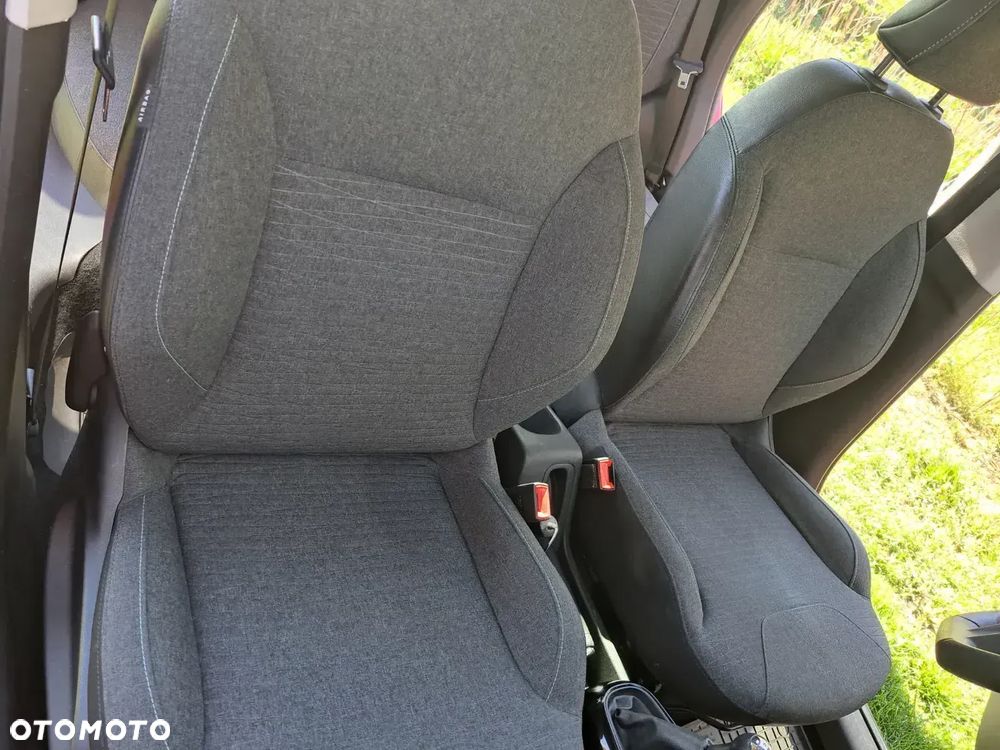 Citroën C3 1.2 PureTech Feel - 14
