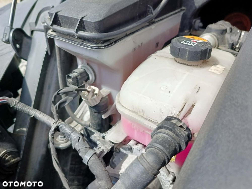 Kia EV6 77,4-kWh Business - 38