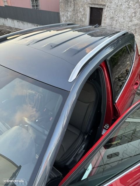 SEAT Arona 1.6 TDI Xcellence DSG - 8