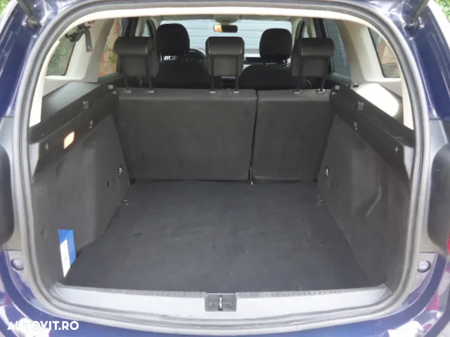 Dacia Duster TCe 125 2WD Prestige - 12