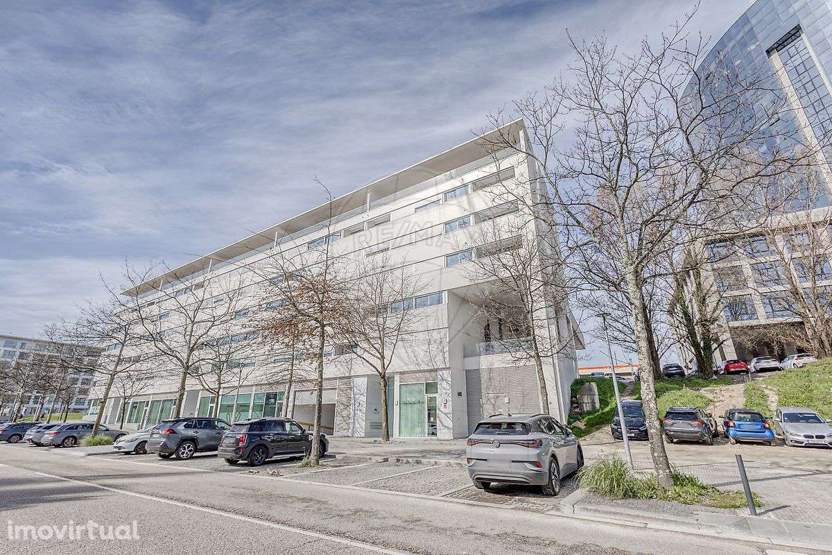 Apartamento T4 para venda - Grande imagem: 4/46