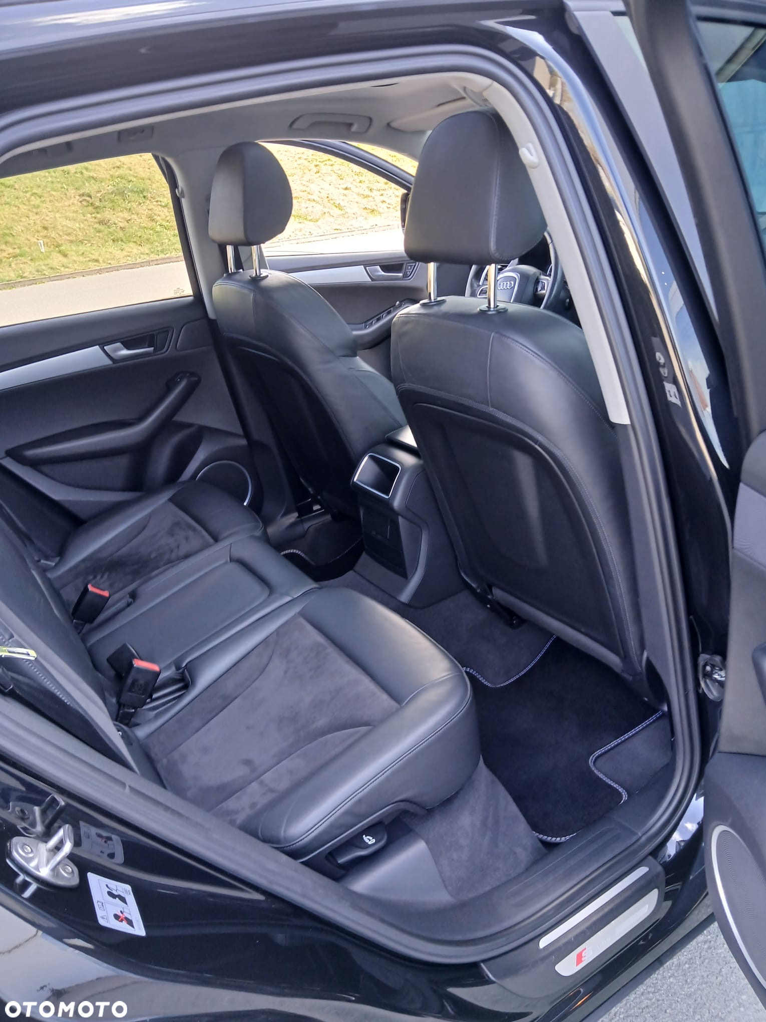 Audi Q5 2.0 TDI Quattro - 16