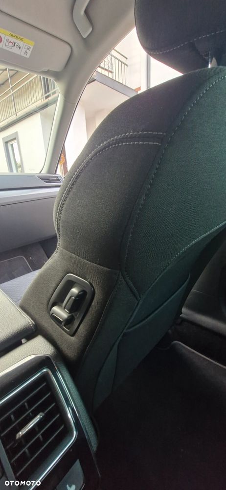 Skoda Superb ver-1-5-tsi-style - 19