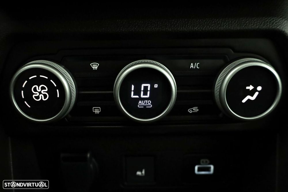 Dacia Jogger 1.0 ECO-G Extreme+ Up&Go 7L Bi-Fuel - 13
