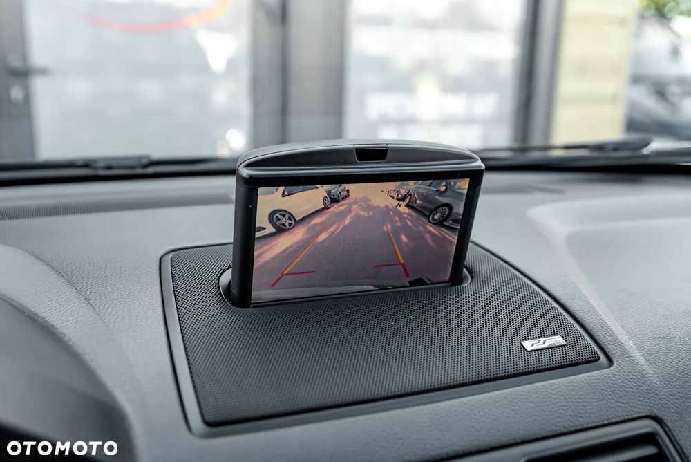 Volvo XC 90 D5 AWD Geartonic Executive - 31