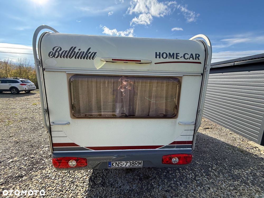 Home-Car Racer 39 - 9