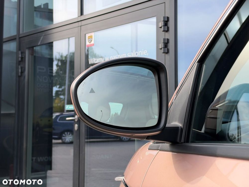 Fiat 500 - 19