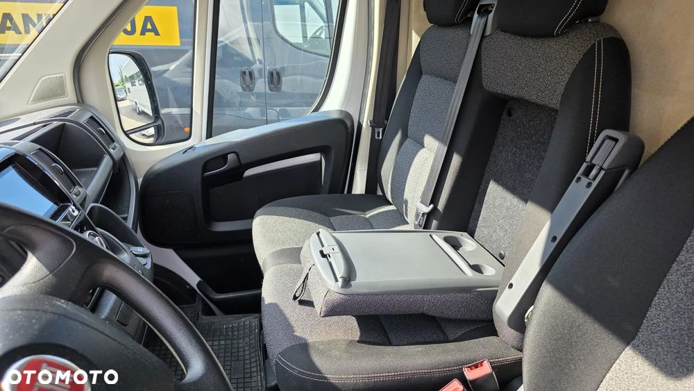 Fiat Ducato - 4
