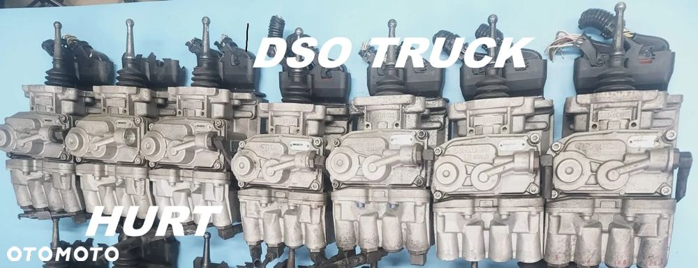 Man 81.52130 6305    81.52130 6306    81.52130 6309    81.52130 6310    81.52130 6311    81.52130 6312    81.52130 6304    81.52130 6264    81.52130 6284    81.52130 6287    81.52130 6288    81.52130 6291    81.52130 6292    81.52130 6296    81.52130 6297    81.52130 6299 - 5