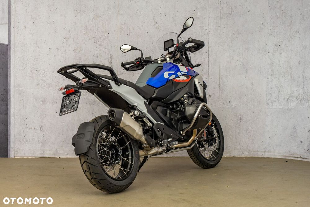 BMW R - 4