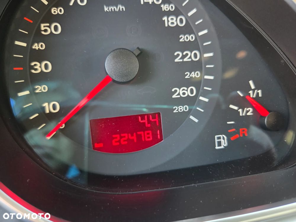 Audi Q7 - 3