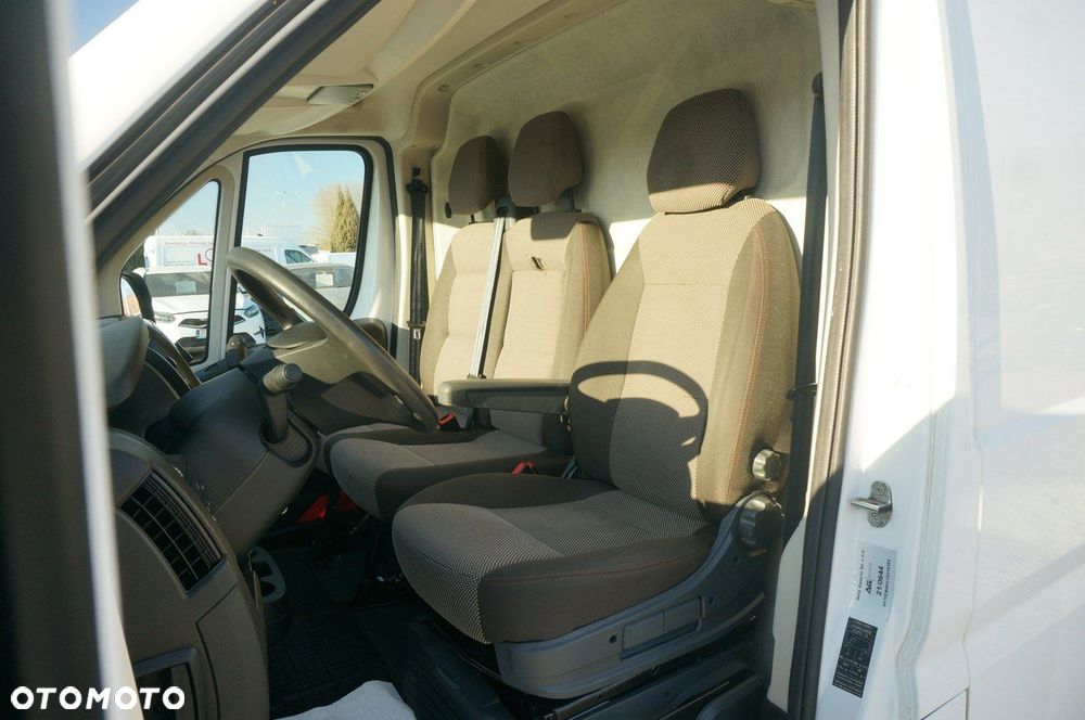 Citroën Jumper - 14