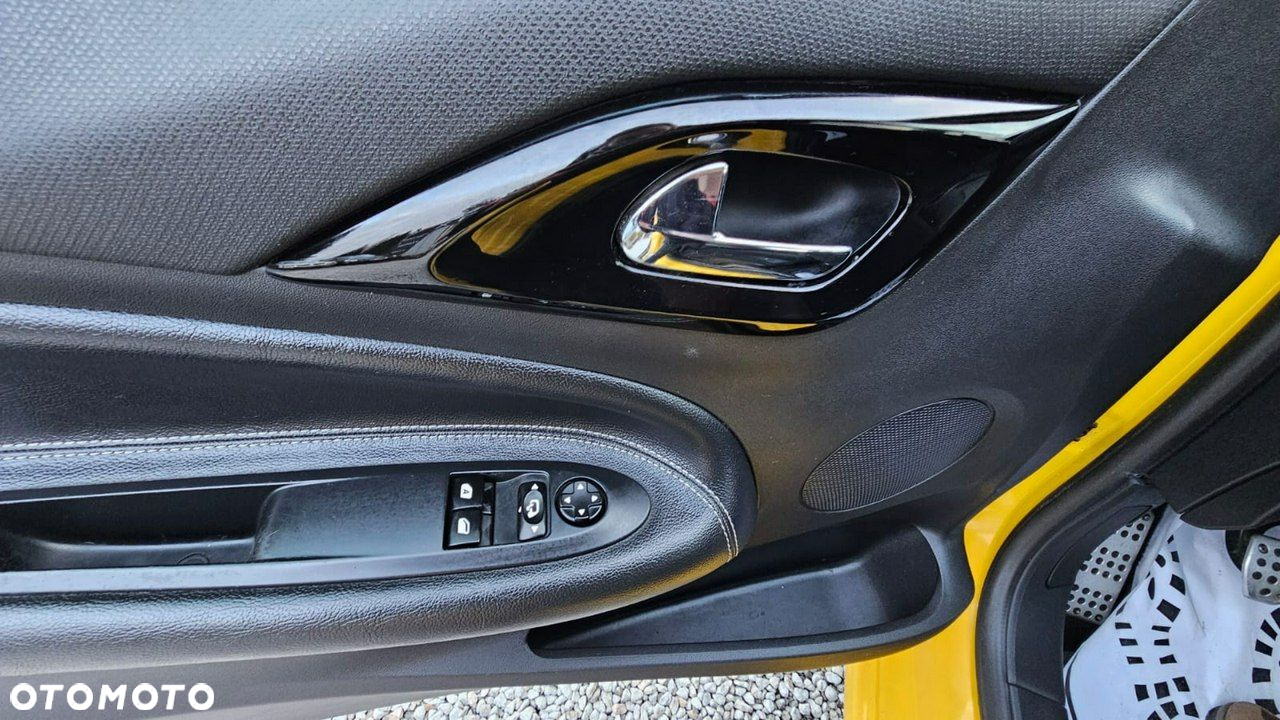 Citroën DS3 - 13