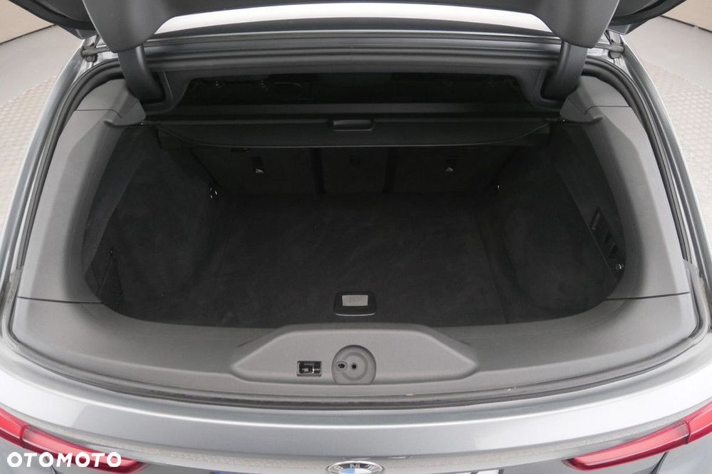 BMW Seria 3 - 17