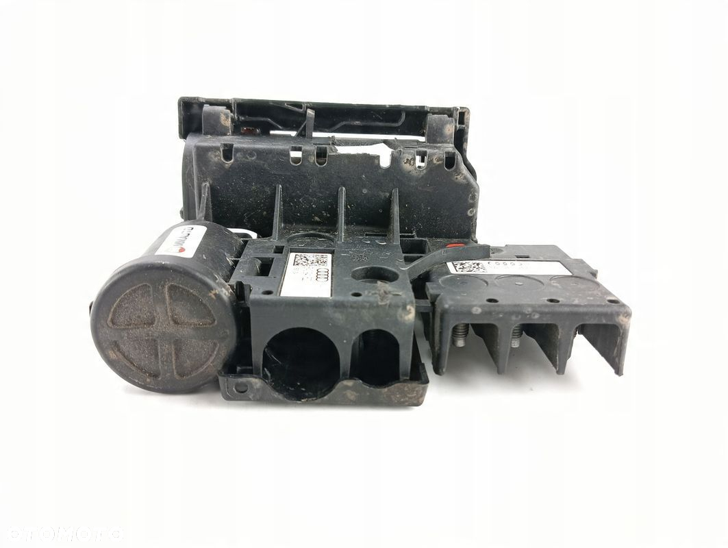 ROZDZIELACZ PRĄDU KLEMA AUDI A4 B9 A5 8W 8W0941823 8W0941824AP - 4