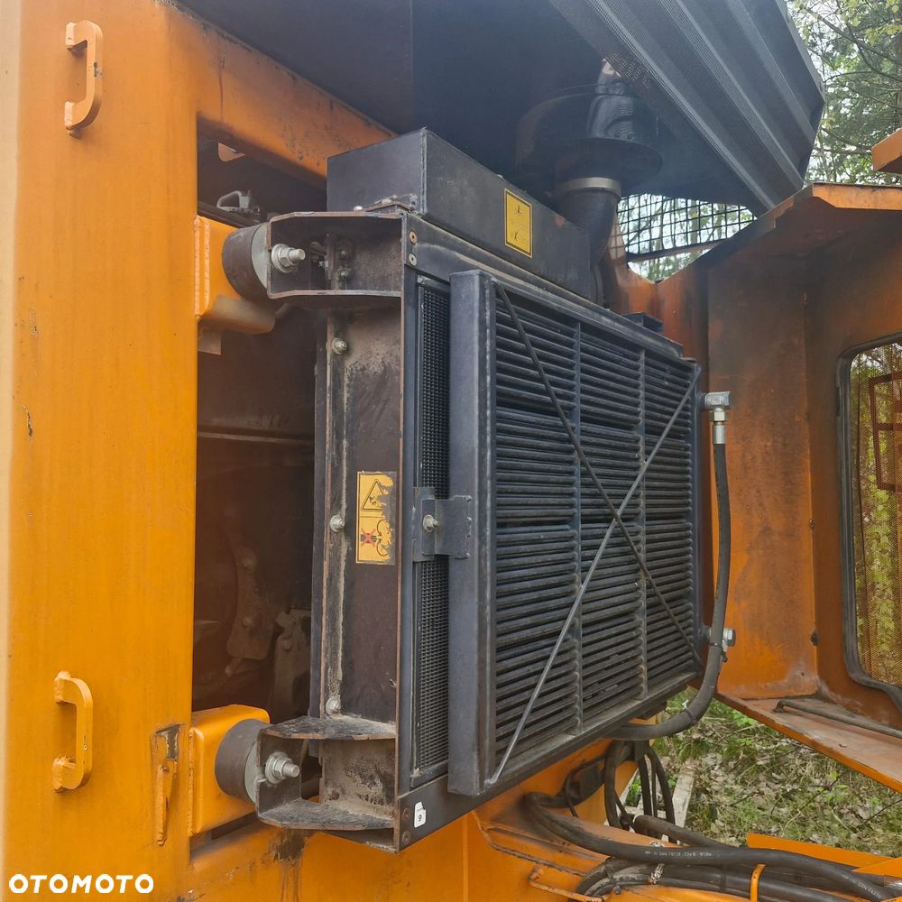 Doppstadt AK - 230 Profi - 10