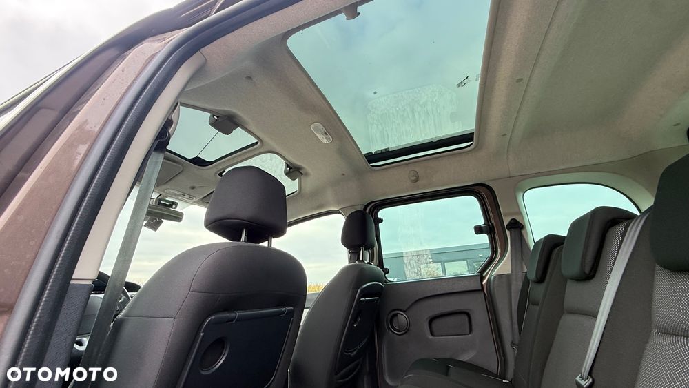 Renault Kangoo - 9