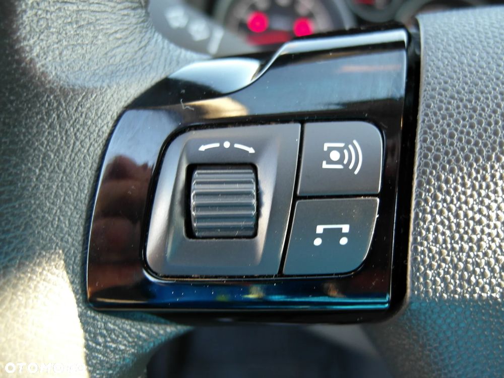 Opel Zafira 1.8 Innovation - 19