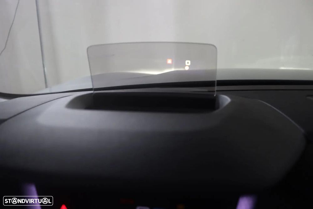 Citroën e-C4 X 50 kWh Shine - 13