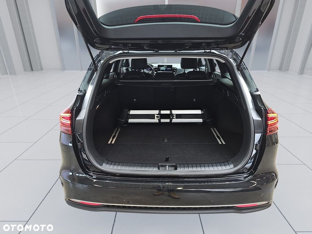 Kia Ceed 1.6 CRDi SCR L DCT - 18