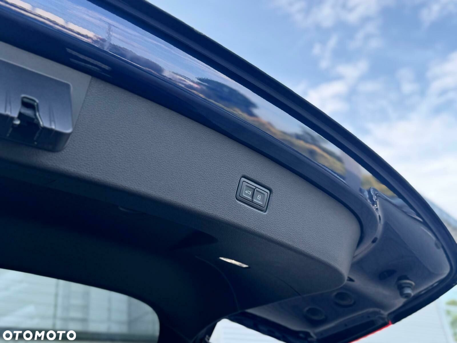 Audi Q5 Sportback - 35