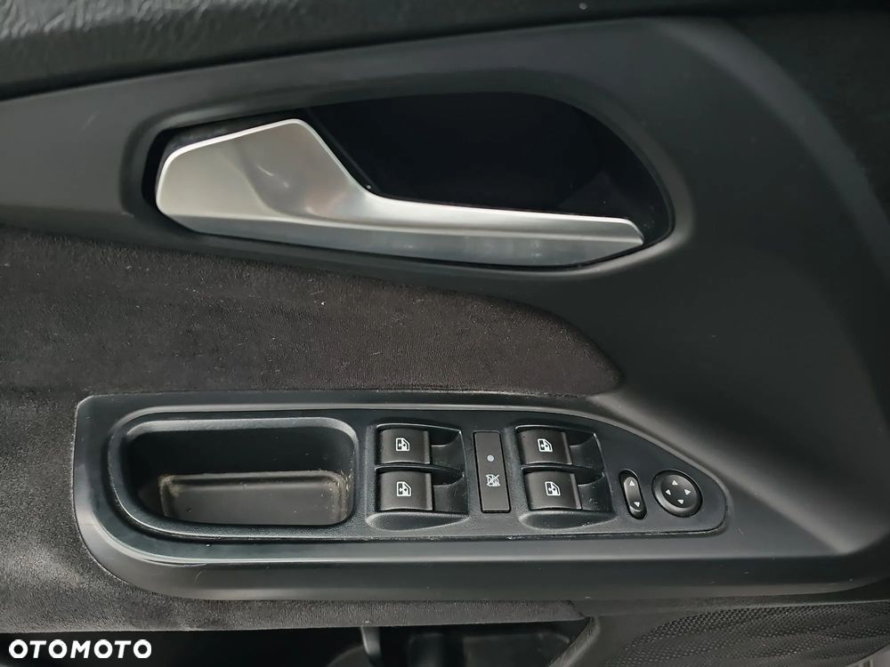 Fiat Tipo 1.4 16v Lounge EU6d - 27