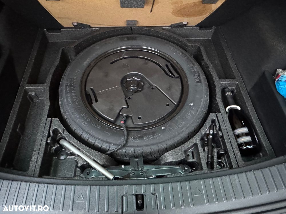 Skoda Kodiaq 2.0 TDI 4X4 DSG Style - 16