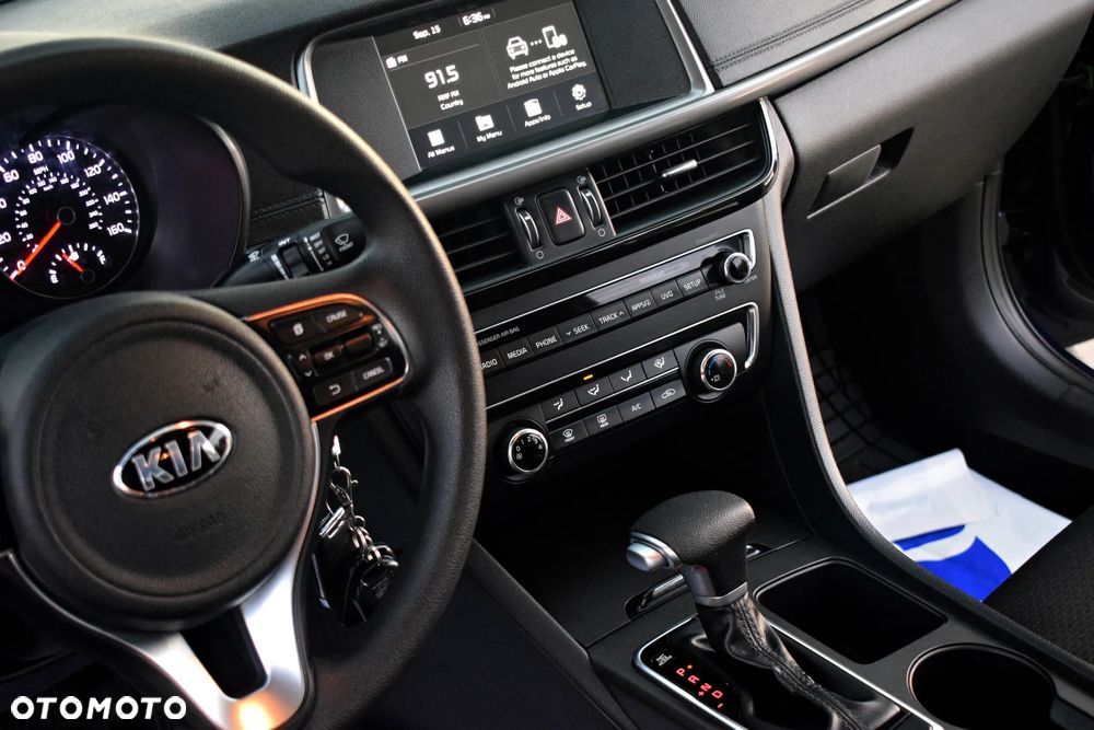 Kia Optima ver-sportswagon-2-0-t--gdi-automatik-gt - 32