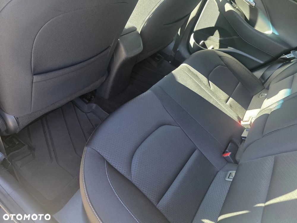Hyundai i30 1.4 T-GDI DCT Premium - 19