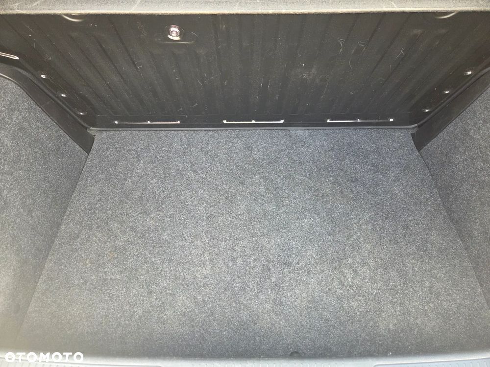 Fiat Punto Evo 1.2 8V Lounge - 19