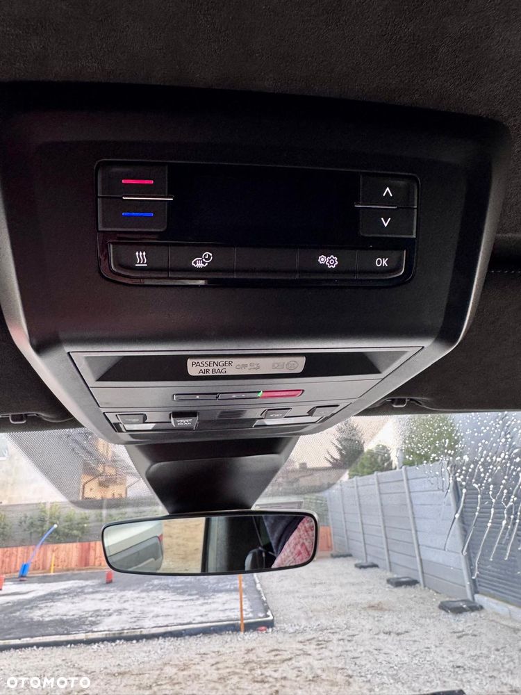Volkswagen Transporter - 13