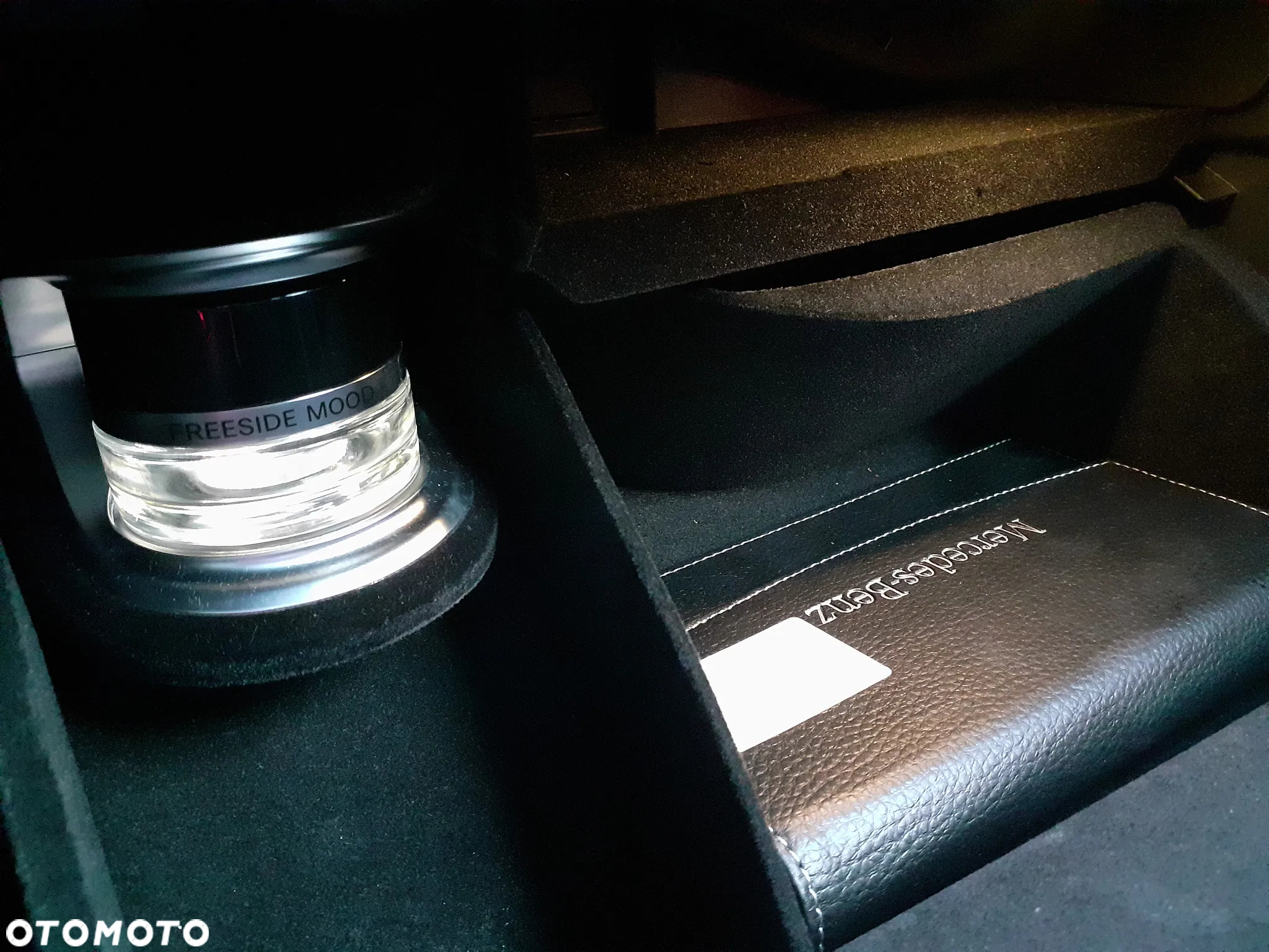 Mercedes-Benz GLC Coupe 200 4-Matic - 32