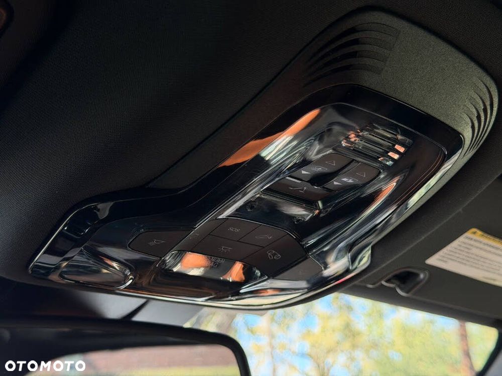 Alfa Romeo Giulia - 24