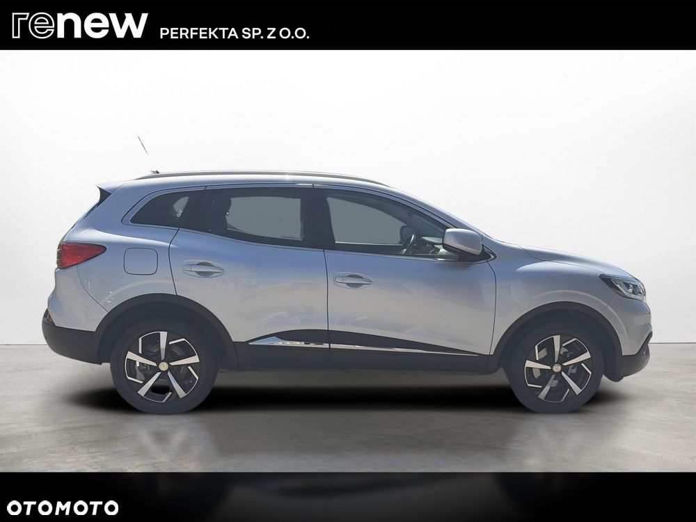 Renault Kadjar 1.2 Energy TCe Adventure - 6