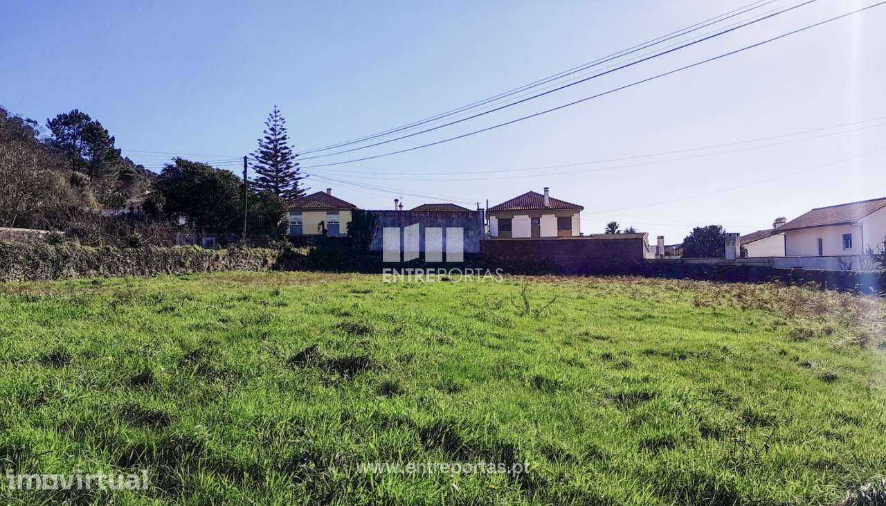 Venda de Terreno de construção, Areosa, Viana do Castelo - Grande imagem: 3/25