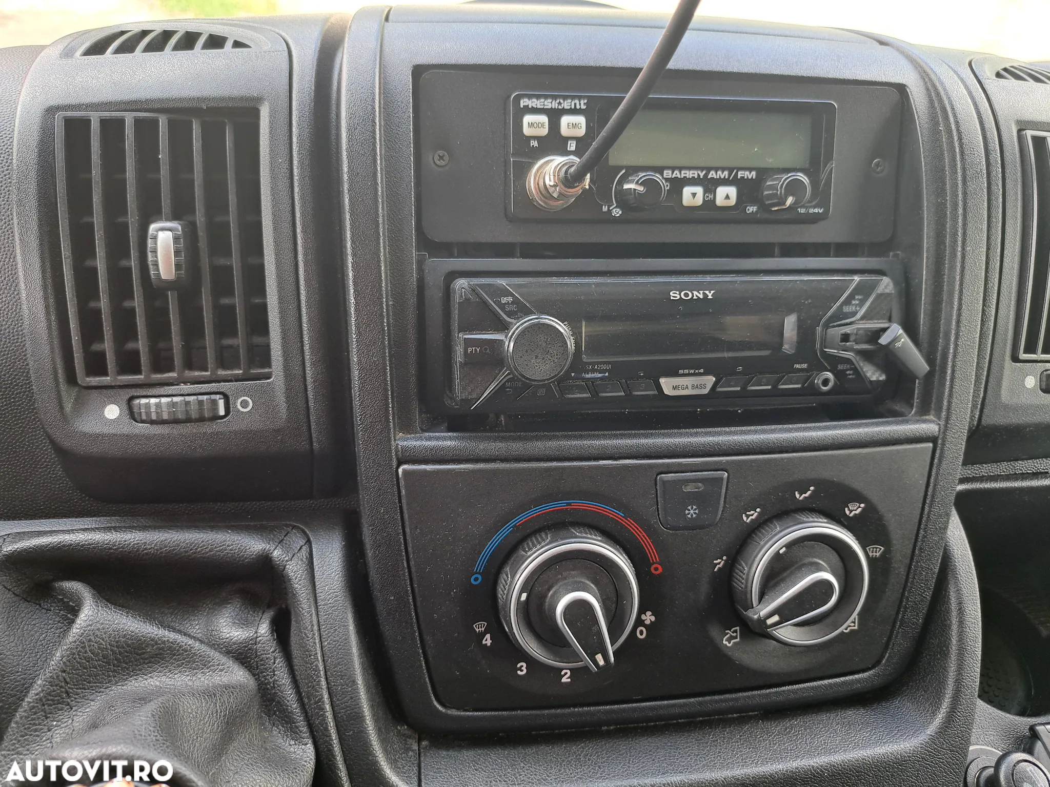 Citroën Jumper - 3