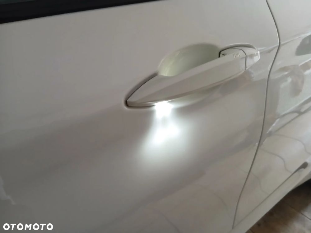 BMW X1 xDrive18d M Sport - 17