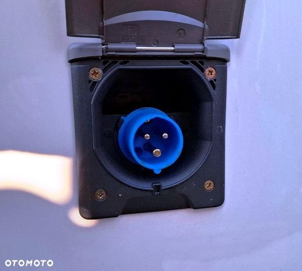 Renault TRAFIC III - 30