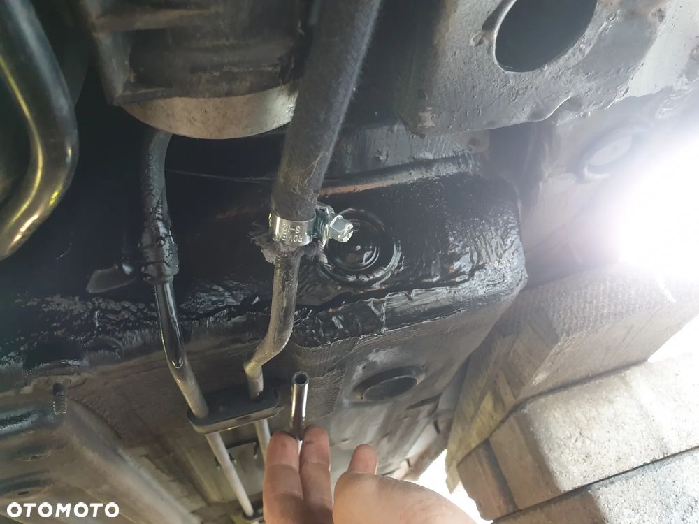 Audi A4 Limousine 1.8T Quattro - 29