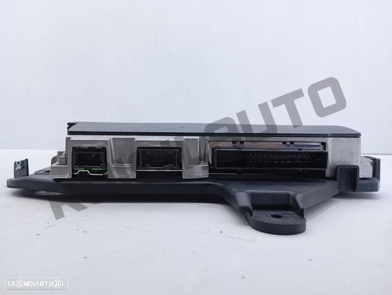 Amplificador áudio 8u003_5464a Audi Q3 (8u) [2011_2018] 2.0 Tdi - 3