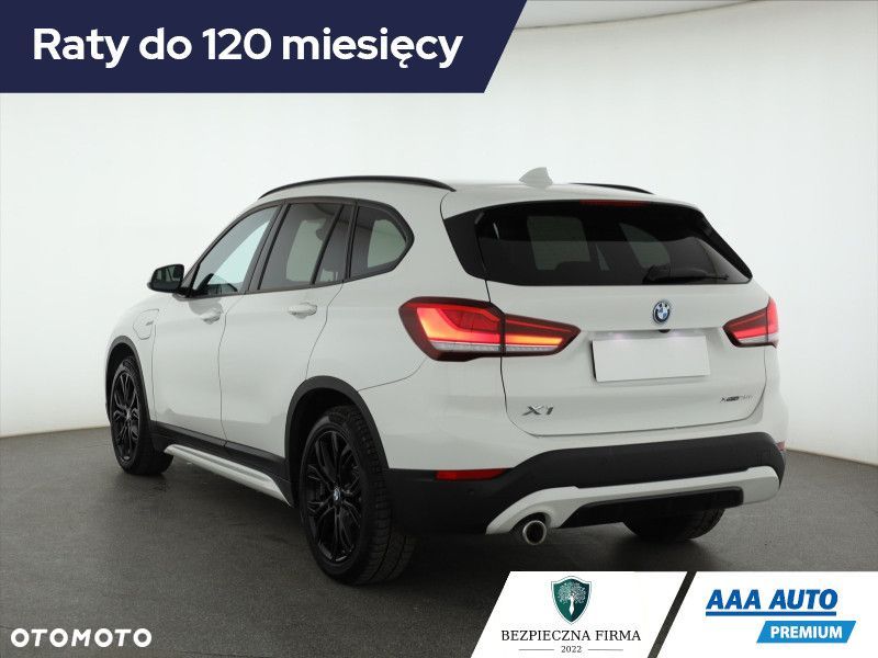 BMW X1 - 6