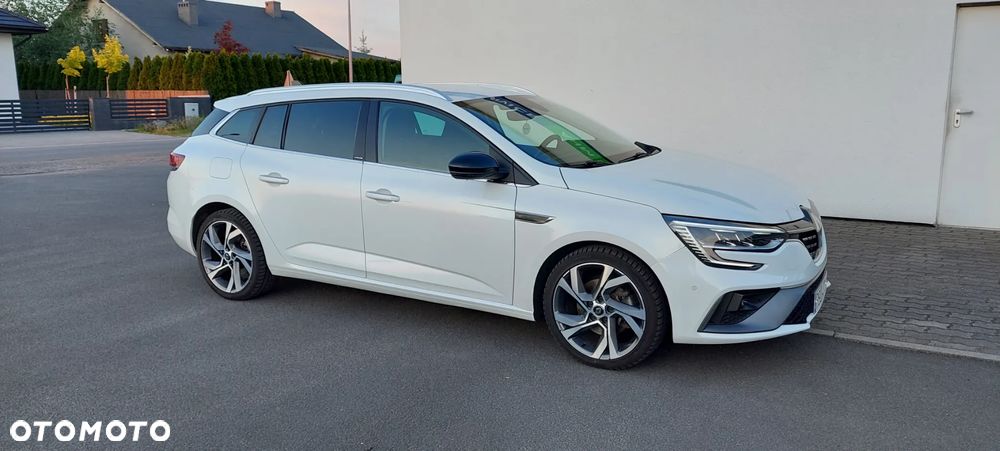 Renault Megane - 24