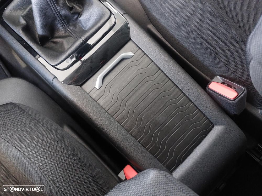 Citroën Grand C4 Spacetourer 1.2 PureTech Feel - 44