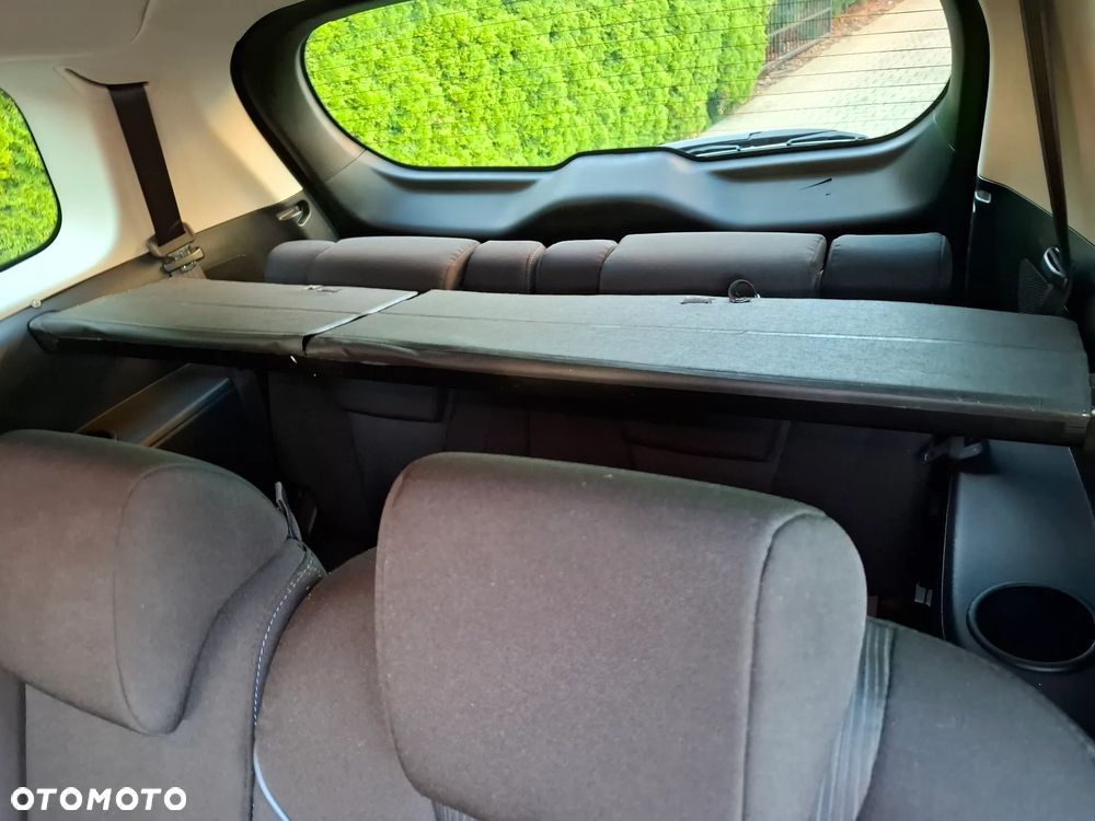 Mazda 5 1.8 Comfort - 15