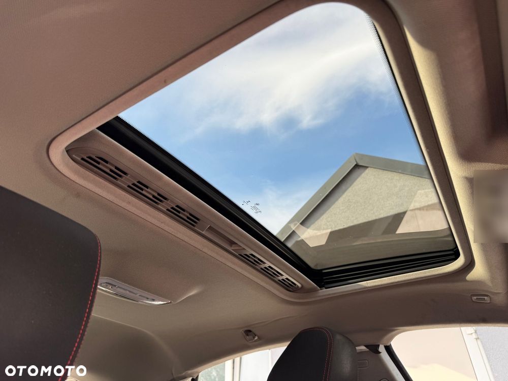 BMW Seria 4 420d Sport-Aut Sport Line - 23