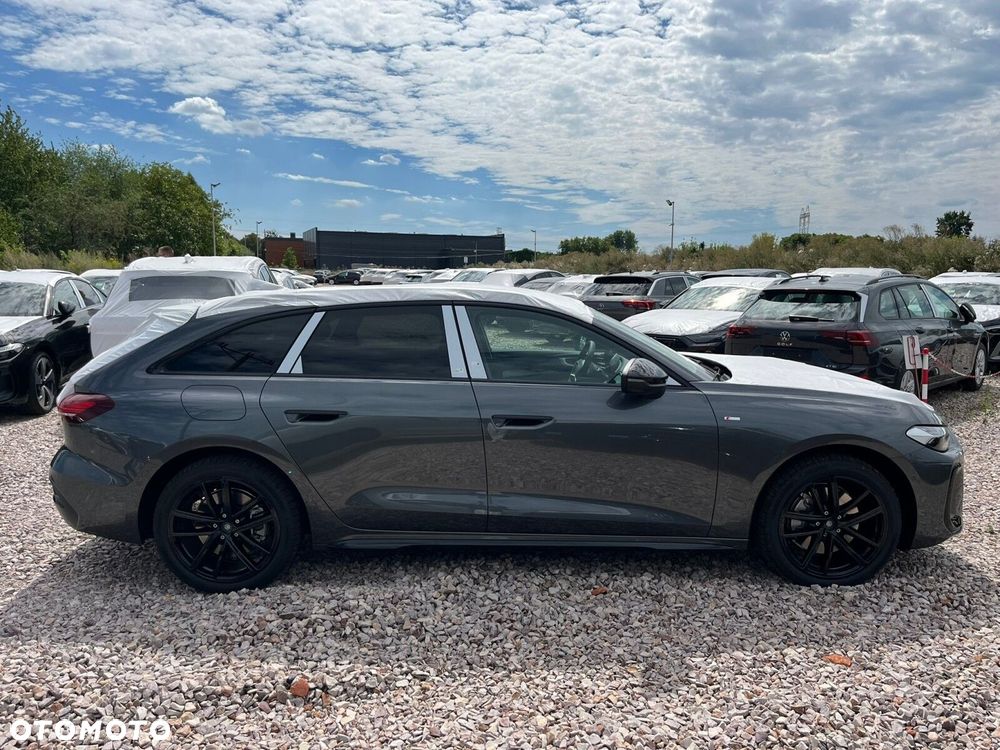 Audi A5 - 7