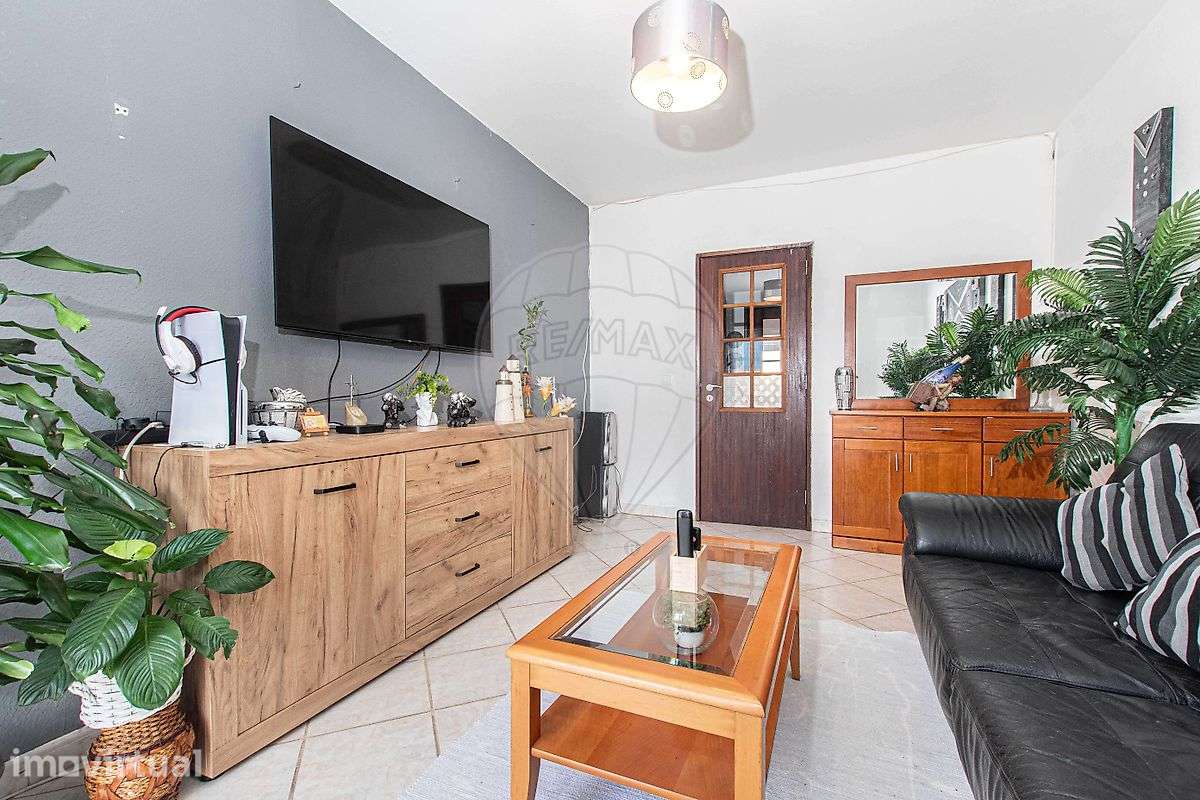 Apartamento T2 para venda - Grande imagem: 3/19
