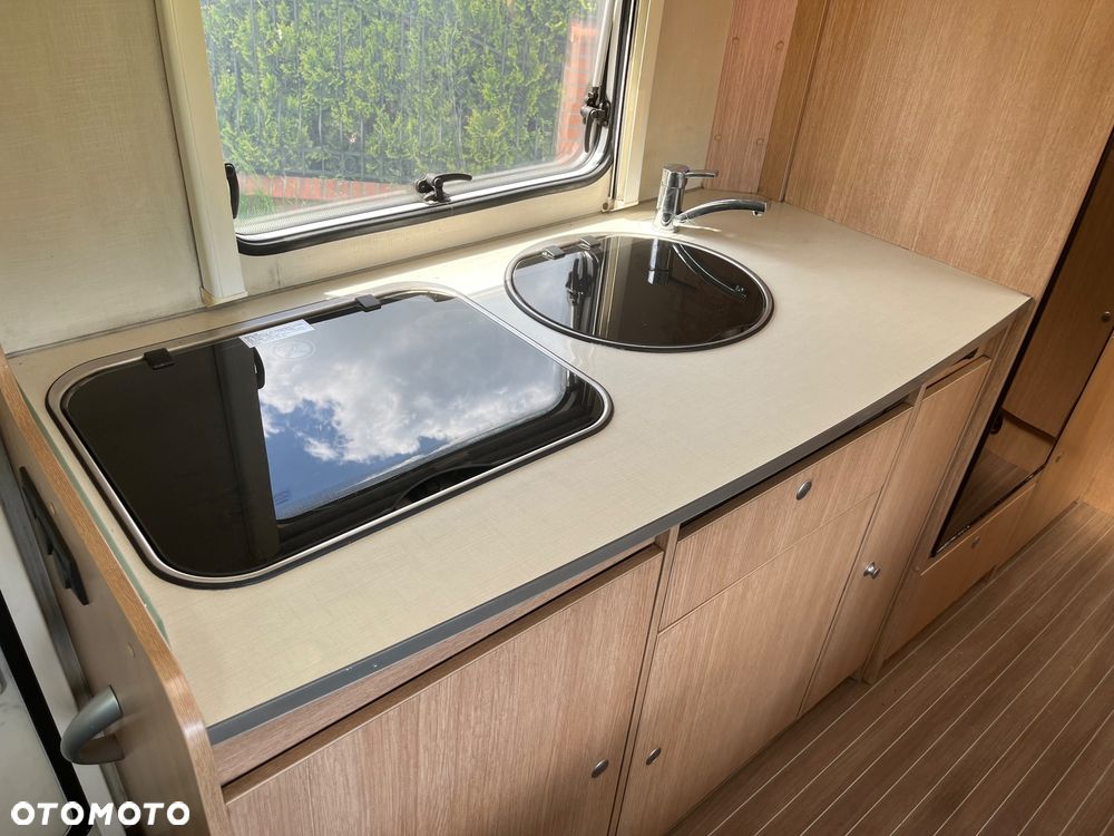 Sunlight A70 - 28