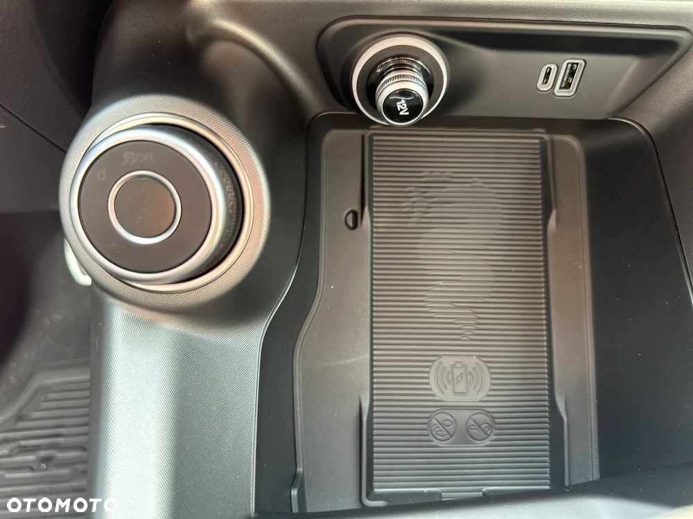 Alfa Romeo Tonale 1.5 T4 GSE mHEV Veloce DCT - 8