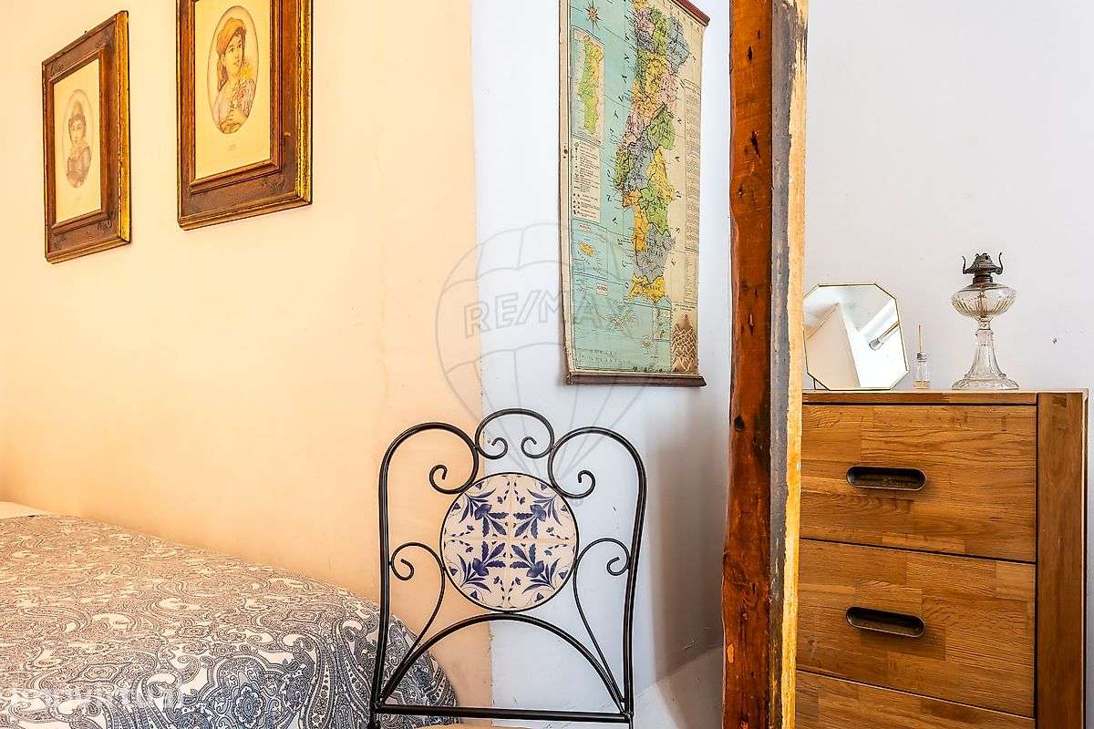 Apartamento T1 para venda - Grande imagem: 4/15